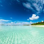 affordable tropical destinations